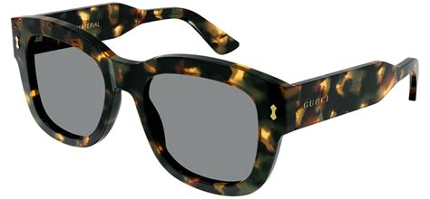 where can i buy gucci prescription sunglasses|cheap gucci prescription eyeglasses.